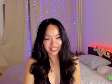 cam girl porn mitsuko_ image #6715193