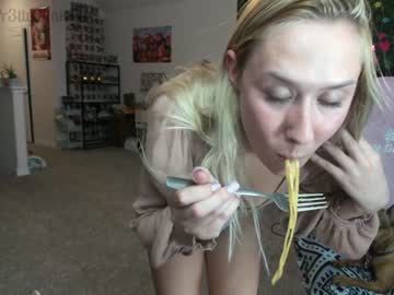 cam girl porn pr3ttyp1nkpussy image #1957247