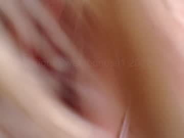 cam girl porn sweetboobss1 image #2798708