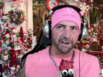 cam man porn whaaaaaaaat image #3394373