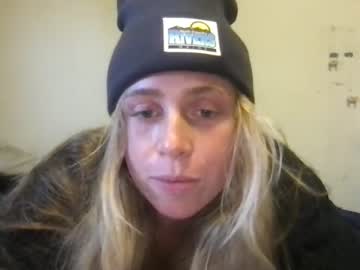 cam girl porn beaniegee image #5715931