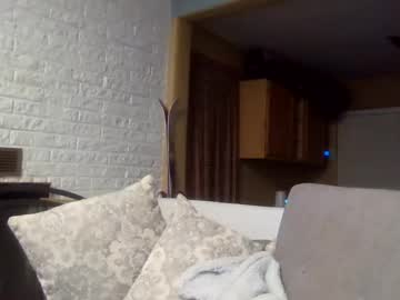 cam girl porn beeps107 image #7059963