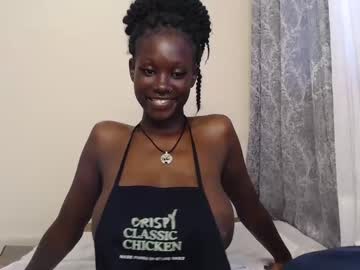 cam girl porn betty_fire_ image #5425976