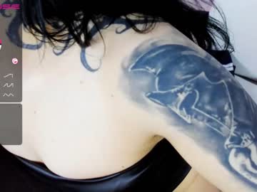 cam girl porn lina_bitch image #2109202