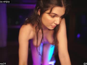 cam girl porn loollypop24 image #4977201
