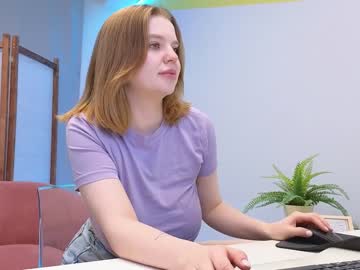 cam girl porn lovlybambi image #6522685