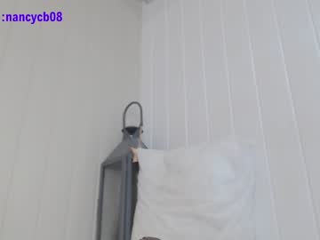 cam girl porn monstarnancy08 image #2891738