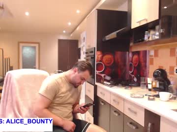 cam girl porn aly_alyce image #3873727