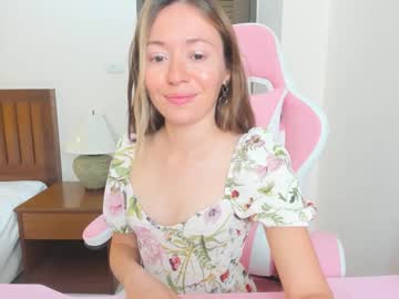 cam couple porn ellcrys image #4144622