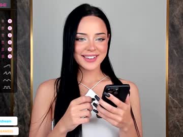 cam girl porn girl_of_yourdreams_ image #5256507