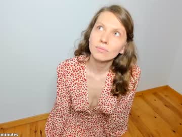 cam girl porn giveyouelevenminutes image #4510984
