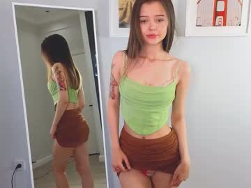 cam girl porn itwasinsimpsons image #4954552