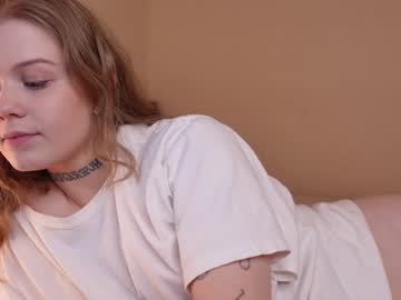 cam girl porn tendertainted image #2457651