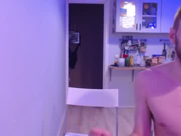 cam couple porn burgun_de_flander image #774733
