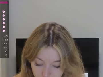 cam girl porn evafrancis image #4697716