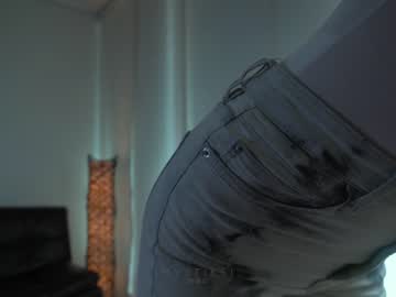 cam girl porn mystikei image #4570558