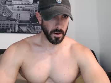 cam man porn nerdmuscles2x image #93728
