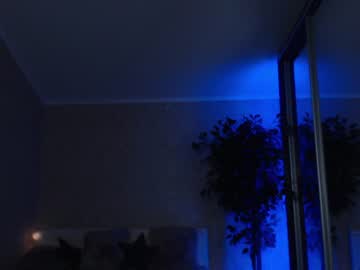 cam girl porn shy_hott1e image #92183