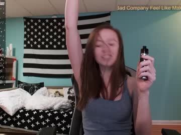 cam girl porn anabelleleigh image #3847350