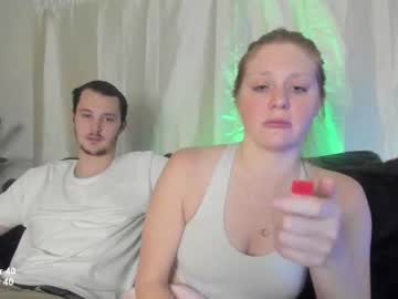 cam girl porn gingerlei image #189674