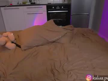 cam girl porn kalisa_pearl image #1905739
