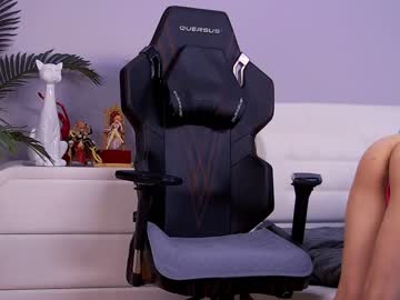cam girl porn kittycaitlin image #2360707