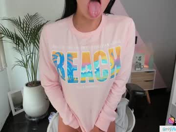 cam girl porn pavlovacoluccii_ image #3906239
