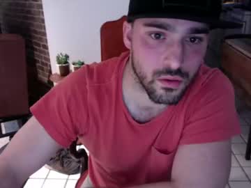 cam man porn collegebrojj image #797942