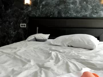cam girl porn girl_next_door19 image #6958337