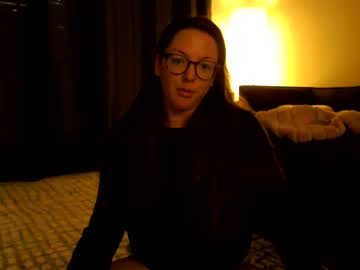 cam girl porn ladylunchables image #2432578