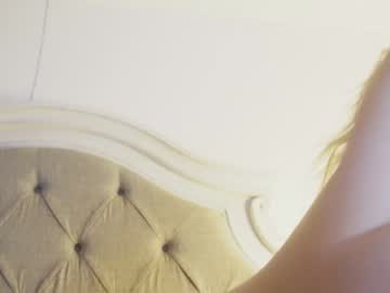 cam girl porn x_dreamgirl_x image #6675128