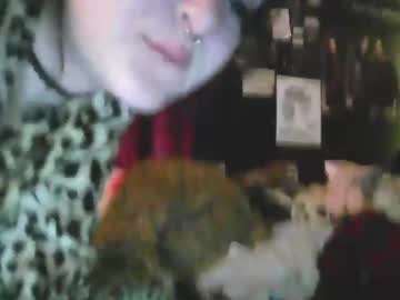 cam girl porn bunnibabii3 image #7014768