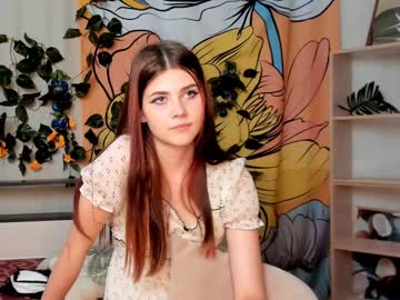 cam girl porn karenhale image #2414641