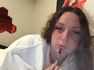 cam girl porn kbanks1212 image #5145306