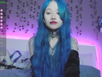 cam girl porn le_chan image #3031445