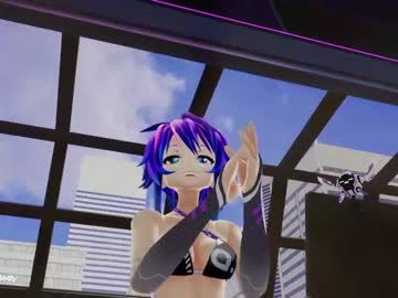cam girl porn projektmelody image #6285416