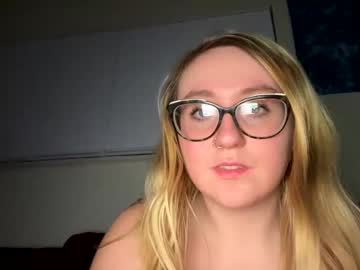 cam girl porn vanillapuddingpie image #7003859