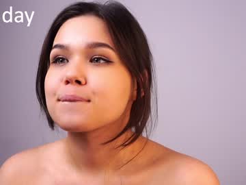 cam girl porn helenmoors image #5818156