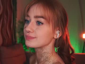 cam girl porn lizzy_blaze image #6172548