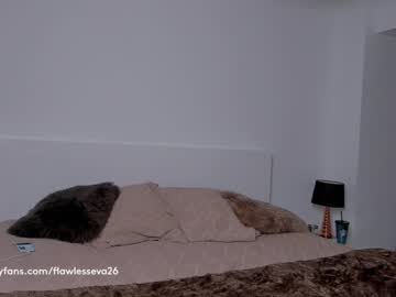 cam girl porn unforgettable_s image #1495063