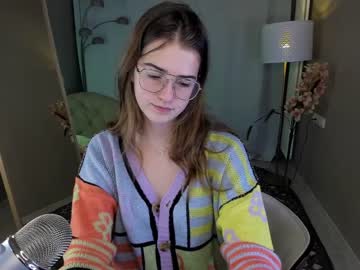 cam girl porn zlata_luna image #575593