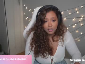 cam girl porn carasweden image #4663435