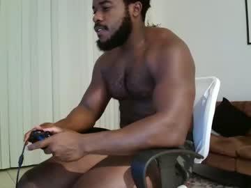 cam couple porn darkskinsnicker image #616005