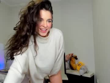 cam girl porn girl_of_yourdreams image #43416
