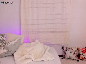 cam girl porn kimberhot image #528264