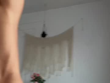 cam girl porn littlegreekflower image #5084186