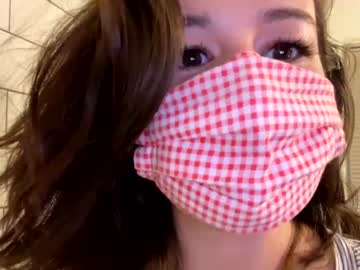 cam girl porn mtn_dew_queen image #164544