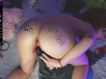 cam girl porn pepperxminthe image #962383