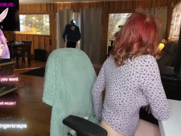 cam couple porn akgingersnaps image #3133671