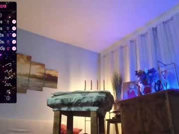 cam girl porn kitty_mya69 image #6166159